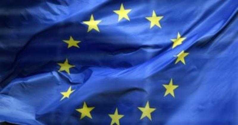 يبدأ اليوم.. تفاصيل النظام الجديد لدخول أوروبا بدخول أختام