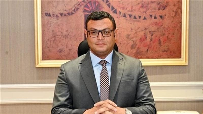وزير الإسكان يعقد اجتماعًا لبحث ملف تشغيل مشروع حدائق تلال الفسطاط