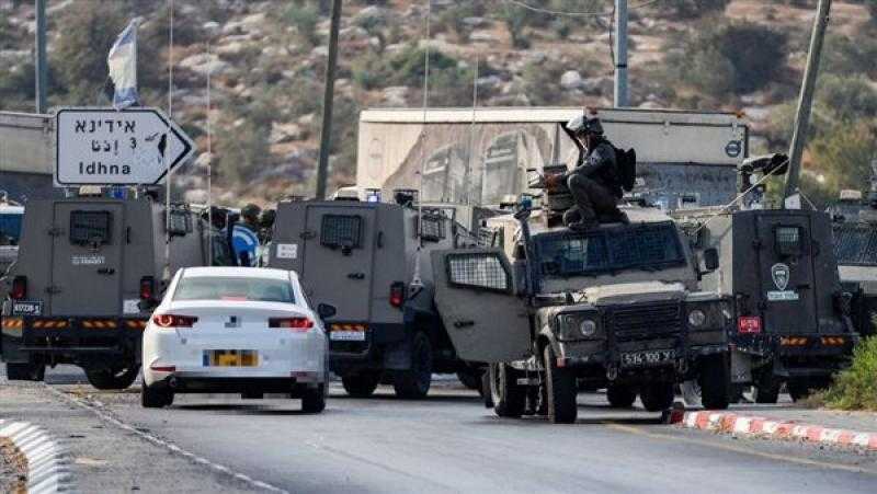 هيئة البث الإسرائيلية: الجيش أنهى استعداداته لعملية الإفراج عن المحتجزين