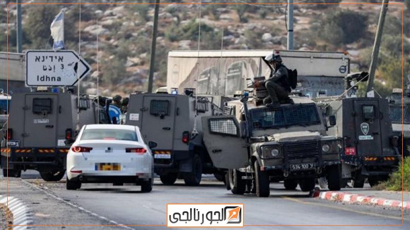 صورة ارشيفيه