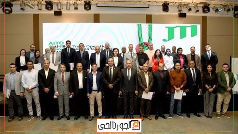 ورشة عمل تدريبية متخصصة لعدد من القيادات