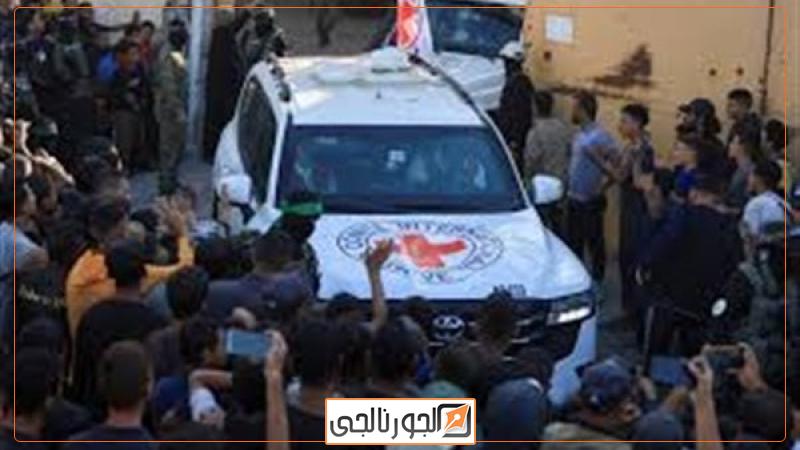 الأسري،فيتو