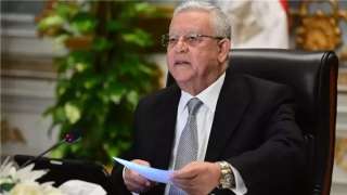 غدًا..  النواب  يناقش تعديل  الإجراءات الجنائية : 7 بدائل للحبس الاحتياطي وإلزام حضور محامي مع المتهم
