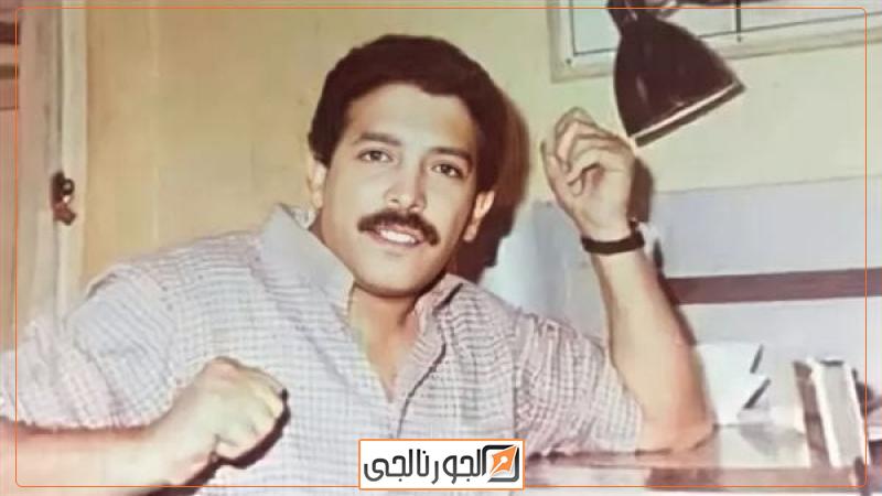 عاطف الطيب