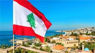 لبنان على مفترق طرق بعد اتفاق غزة ومؤتمر شرم الشيخ