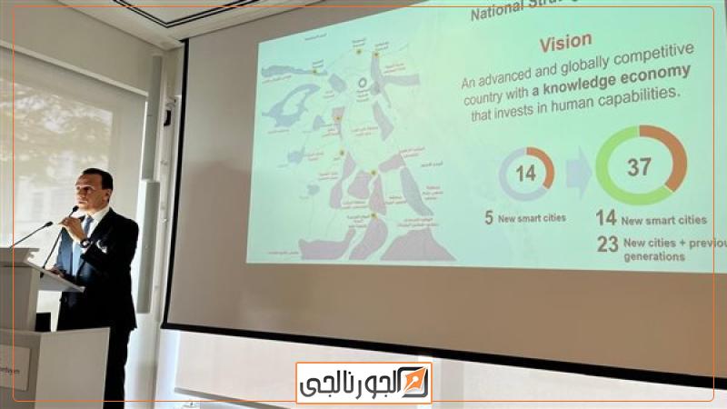 الدكتور عبد الخالق ابراهيم