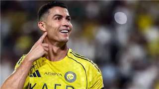 كريستيانو رونالدو: ليس سرا أن تمثيل المنتخب البرتغالي يعني لي الكثير