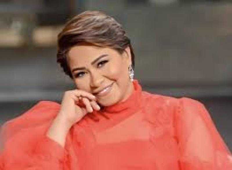 انتصار جديد لشيرين عبدالوهاب على روتانا