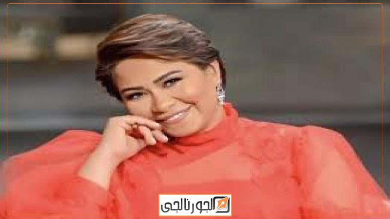 الجورنالجي