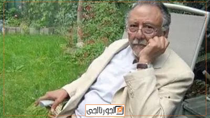 رؤوف مسعد