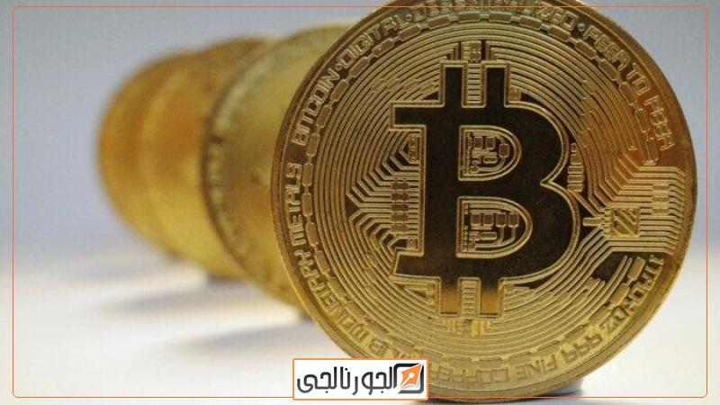 عملة «بيتكوين»