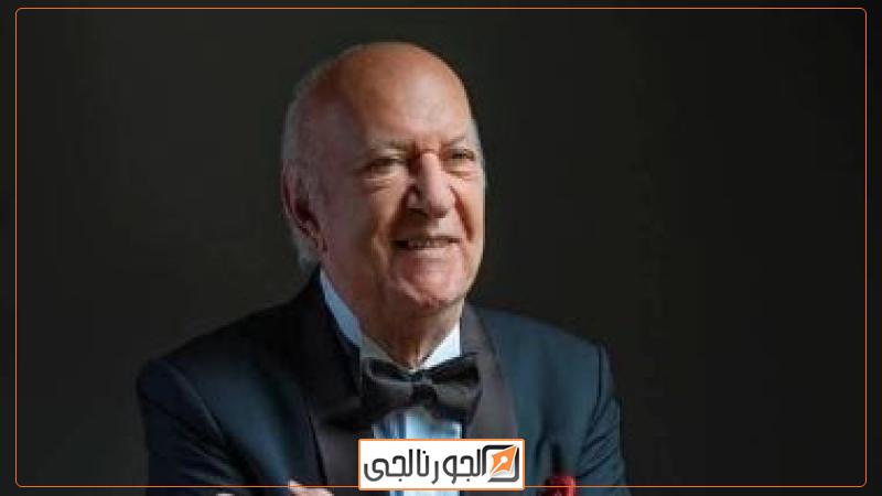 عمر خيرت