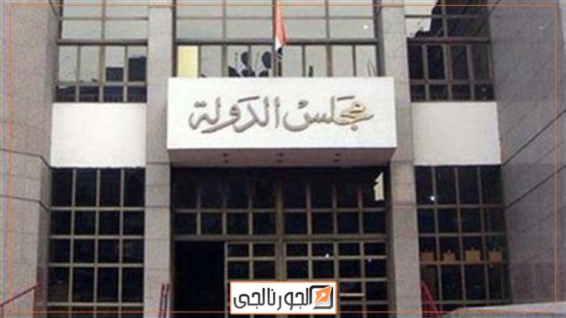 ارشيفيه