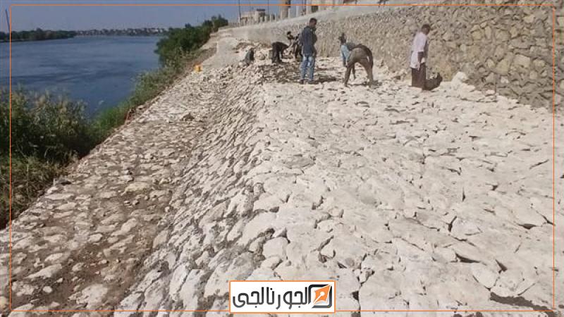 صورة من الواقع