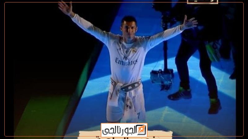 الوثائقية