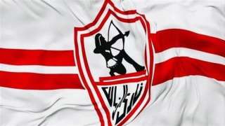 لاعب من منتخب المغرب المتوج بمونديال الشباب على رادار الزمالك