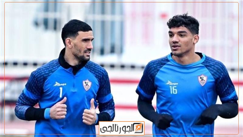 محمد عواد