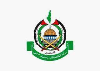 حماس: العالم شاهد حجم الإجرام الإسرائيلي ضد الشعب الفلسطيني