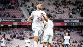 كواليس مفاوضات الأهلي مع محمد عبد المنعم لتدعيم دفاع الفريق