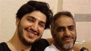 إهداء لوالده.. محمد فضل شاكر يطرح أحدث أغانيه بعنوان يا طير اليوم