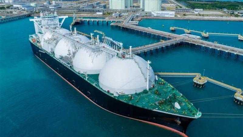 كابريكورن البريطانية تعلن استلامها 50 مليون دولار من مصر لتتراجع مستحقاتها لـ115 مليونا