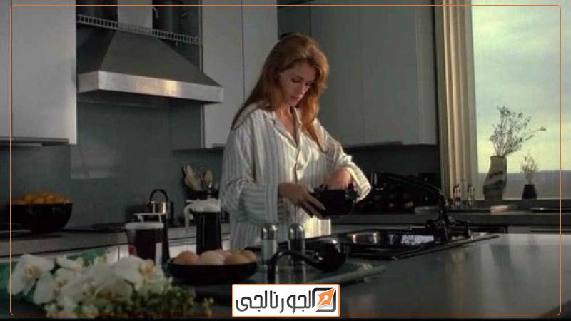 جوليا روبرتس