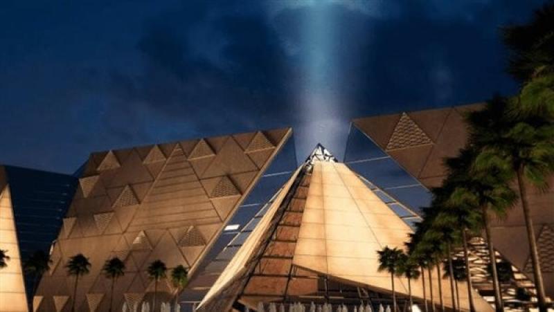 رئيس الوزراء: السبت الأول من نوفمبر إجازة رسمية تزامنًا مع افتتاح المتحف المصري الكبير