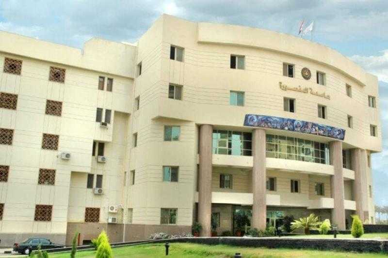 عاش بمصر منذ 80 مليون عام.. «تمساح الوادي» اكتشاف عالمي جديد في الحفريات الفقارية