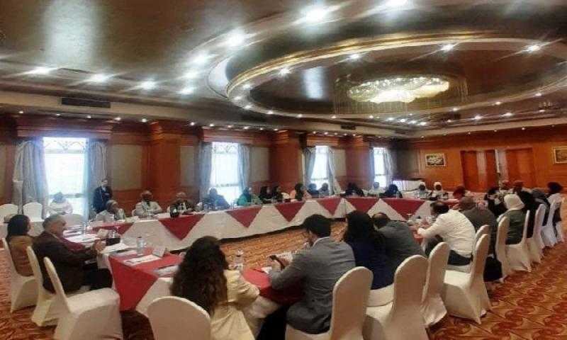 بتمويل إسباني.. ورشة لدعم المشروعات السياحية والحرف التراثية بأسوان