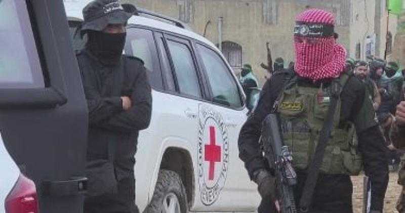 حماس: غزة والضفة الغربية هي وحدة وطنية واحدة