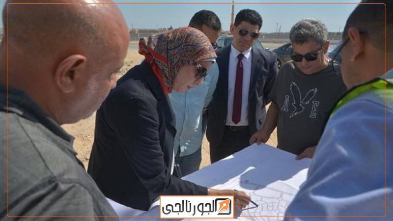 الجورنالجي