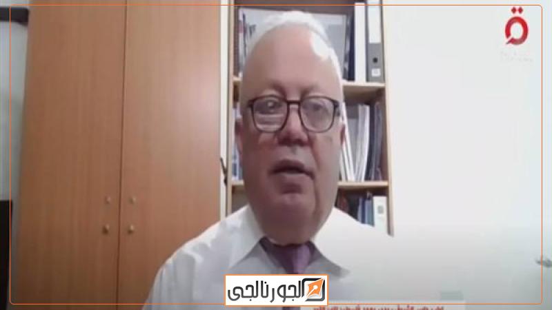 اللواء حابس الشروف