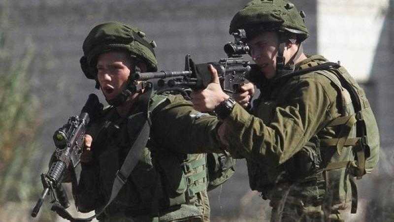 الاحتلال: واشنطن اقترحت توسيع سيطرة الجيش في غزة