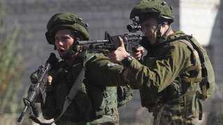 الاحتلال: واشنطن اقترحت توسيع سيطرة الجيش في غزة الاحتلال: واشنطن اقترحت توسيع سيطرة الجيش في غزة