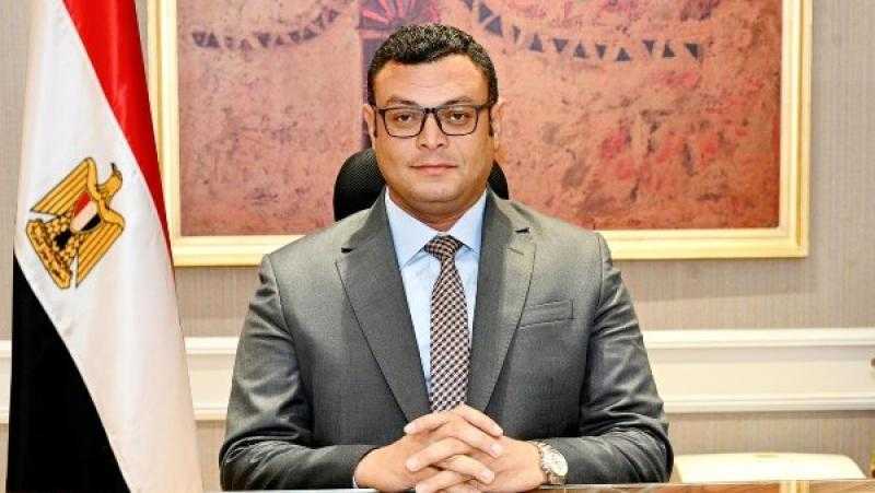 الإسكان: سرعة الإنجاز وتحقيق أعلى معايير الجودة في مشروعات السويس الجديدة