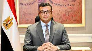 الإسكان: سرعة الإنجاز وتحقيق أعلى معايير الجودة في مشروعات السويس الجديدة الإسكان: سرعة الإنجاز وتحقيق أعلى معايير الجودة في مشروعات السويس الجديدة