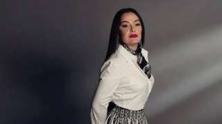 شريهان تظهر في حفل افتتاح المتحف المصري الكبير | خاص شريهان تظهر في حفل افتتاح المتحف المصري الكبير | خاص