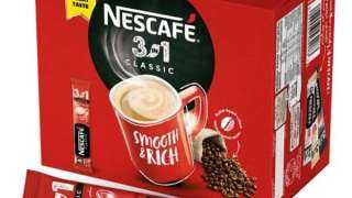 تشكيل الزمالك المتوقع ضد البنك الأهلي في الدوري تشكيل الزمالك المتوقع ضد البنك الأهلي في الدوري