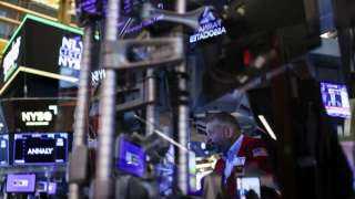 إنفيديا تستثمر مليار دولار في نوكيا لدعم شبكات الذكاء الاصطناعي إنفيديا تستثمر مليار دولار في نوكيا لدعم شبكات الذكاء الاصطناعي