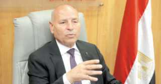 حظر الاسكوتر الكهربائى.. القاهرة تواصل مصادرته وغلق محال بيعه حظر الاسكوتر الكهربائى.. القاهرة تواصل مصادرته وغلق محال بيعه