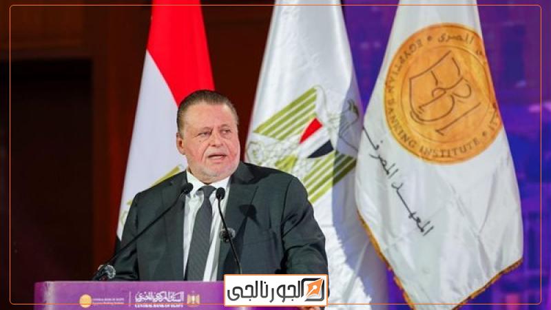 حسن عبد الله