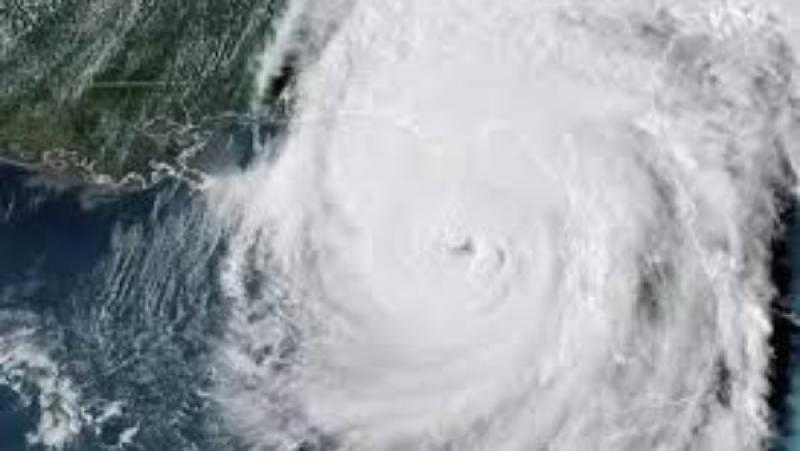 سلطات جزر الباهاما تصدر أوامر إخلاء لعدة مناطق مع اقتراب إعصار  ميليسا