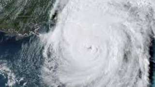 سلطات جزر الباهاما تصدر أوامر إخلاء لعدة مناطق مع اقتراب إعصار ... سلطات جزر الباهاما تصدر أوامر إخلاء لعدة مناطق مع اقتراب إعصار  ميليسا