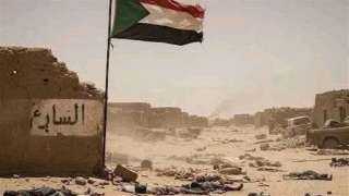 حاكم إقليم دارفور: مدينة الفاشر أبيدت بأطفالها وشيوخها.. والصمت العالمي تخلٍ عن... حاكم إقليم دارفور: مدينة الفاشر أبيدت بأطفالها وشيوخها.. والصمت العالمي تخلٍ عن الإنسانية