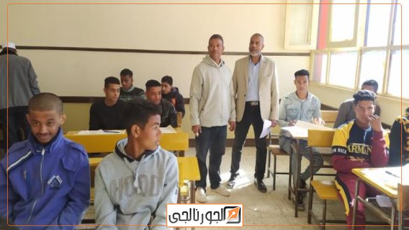 وزارة الثقافة