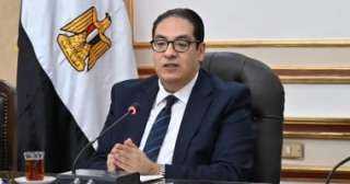 جامعة القاهرة الأولى مصريًا وأفريقيًا والمركز 159 عالميًا بتصنيف لايدن الهولندى