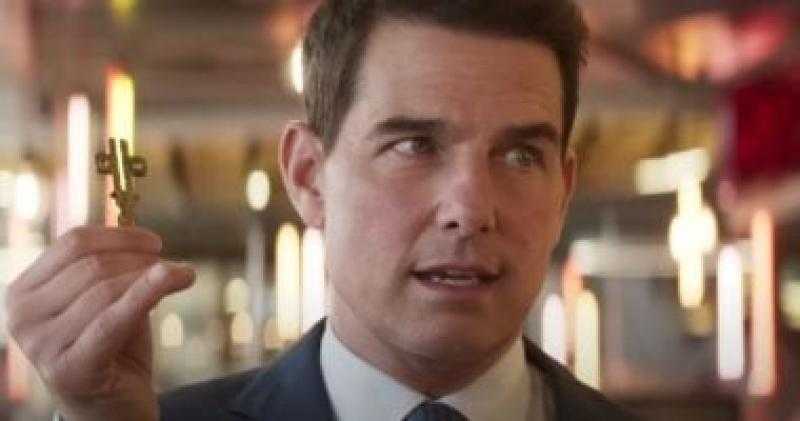 توم كروز يبحث عن الحب الحقيقى بعد سلسلة من العلاقات الفاشلة