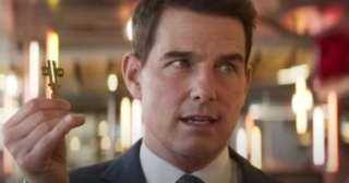 توم كروز يبحث عن الحب الحقيقى بعد سلسلة من العلاقات الفاشلة