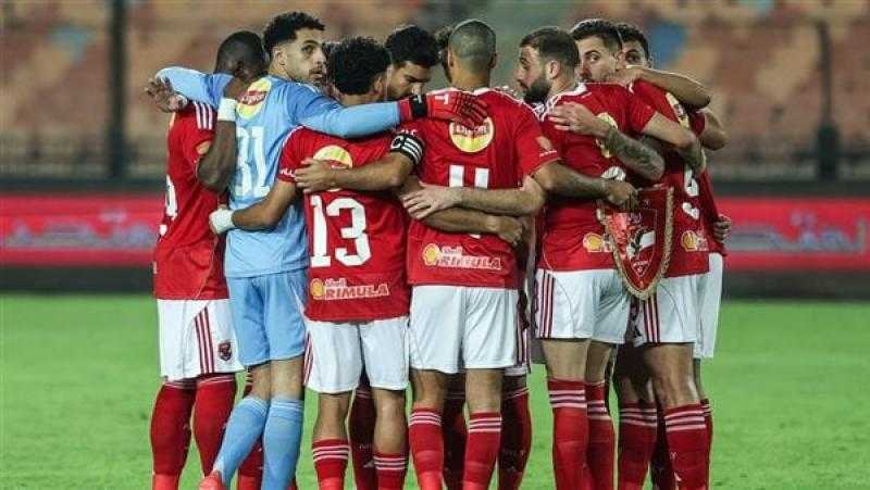 عادل عبدالرحمن: أكثر ما يميز توروب عن ريبيرو هو الانضباط وقراءة المباريات