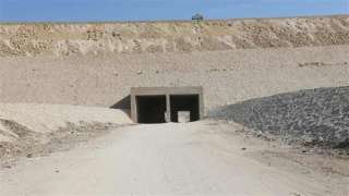 رفع درجة الاستعداد القصوى في المنيا استعدادًا لموسم الشتاء